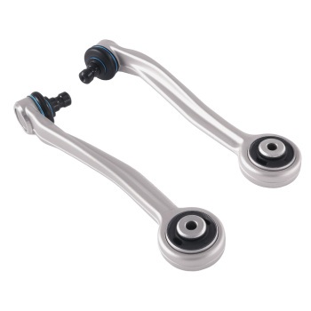 Front Upper Forward Rearward Control Arm Ball Joints compatible for Audi A5 A6 A7 2010-18
