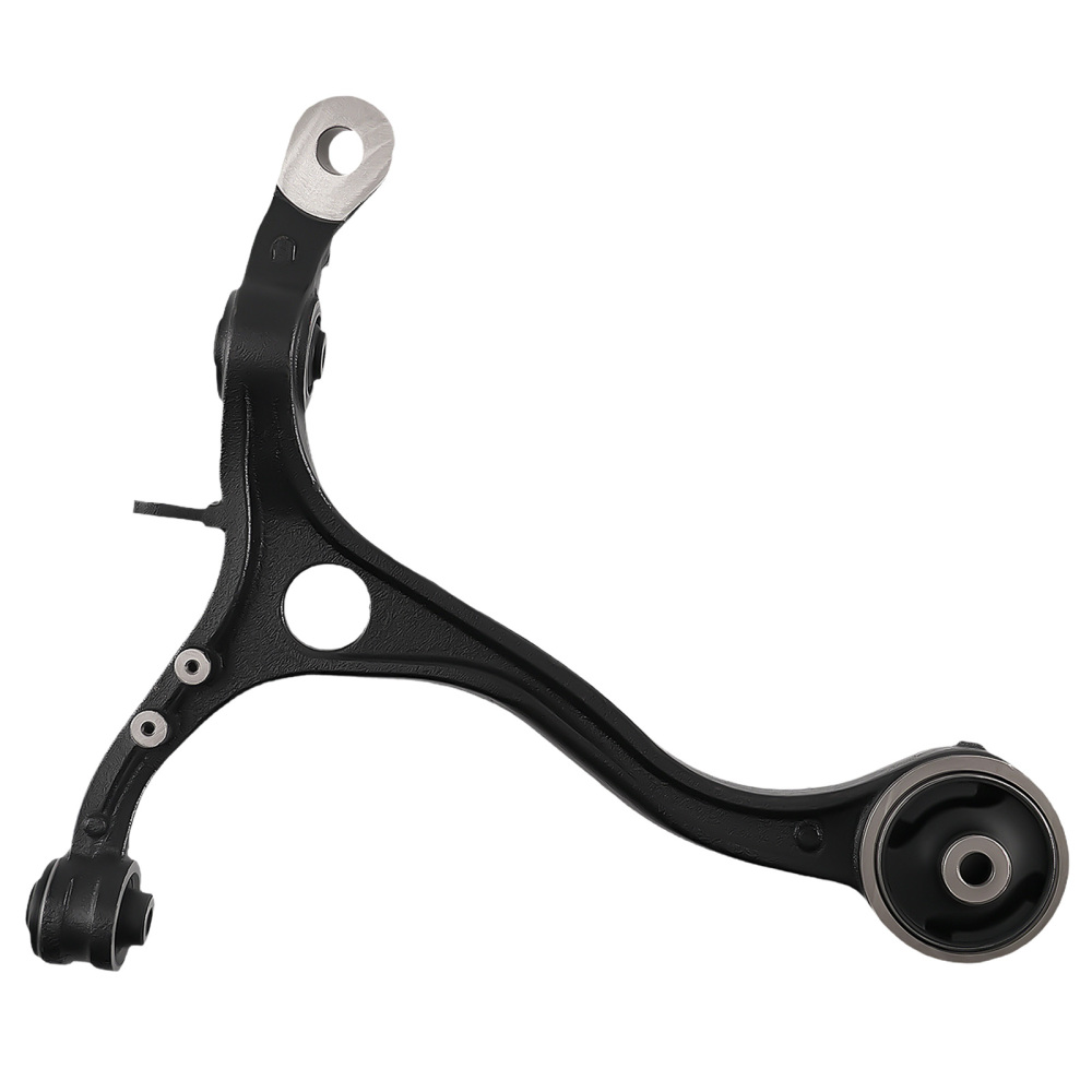 Front Left Lower Control Arm Ball Joint compatible for Honda Accord compatible for Acura TSX K641112