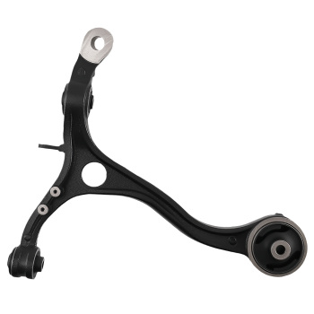 Front Left Lower Control Arm Ball Joint compatible for Honda Accord compatible for Acura TSX K641112