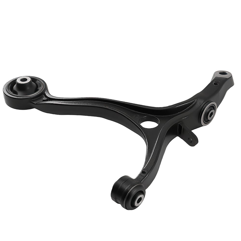 Front Left Lower Control Arm Ball Joint compatible for Honda Accord compatible for Acura TSX K641112