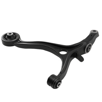 Front Left Lower Control Arm Ball Joint compatible for Honda Accord compatible for Acura TSX K641112