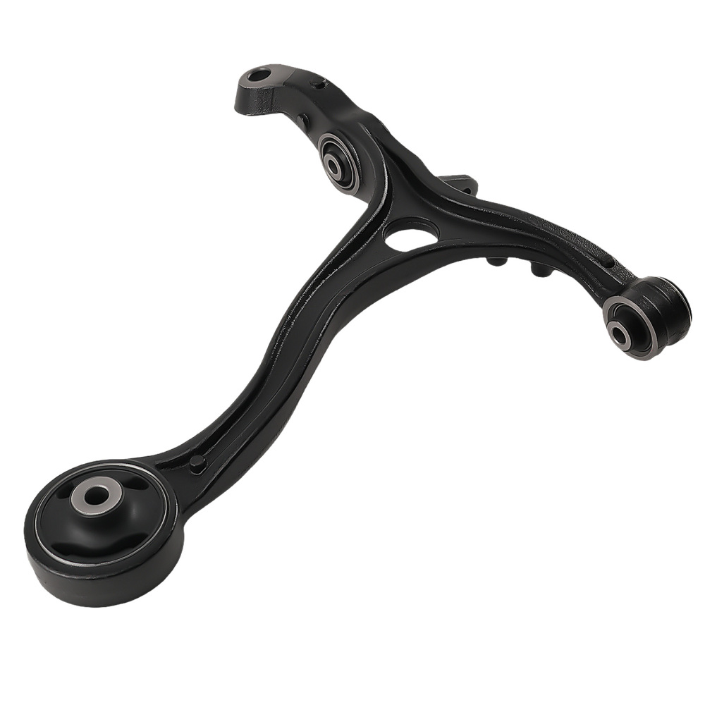 Front Left Lower Control Arm Ball Joint compatible for Honda Accord compatible for Acura TSX K641112