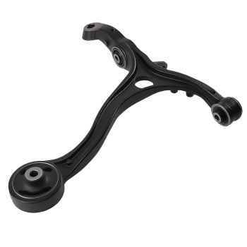 Front Left Lower Control Arm Ball Joint compatible for Honda Accord compatible for Acura TSX K641112