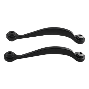 4x Rear Upper Control Arms for 2009-2017 compatible for Chevy Traverse 2008-2017 compatible for Buick Enclave