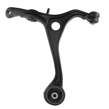 Front Left Lower Control Arm for 2003 2004-2007 compatible for Honda Accord compatible for Acura TSX 2.4L