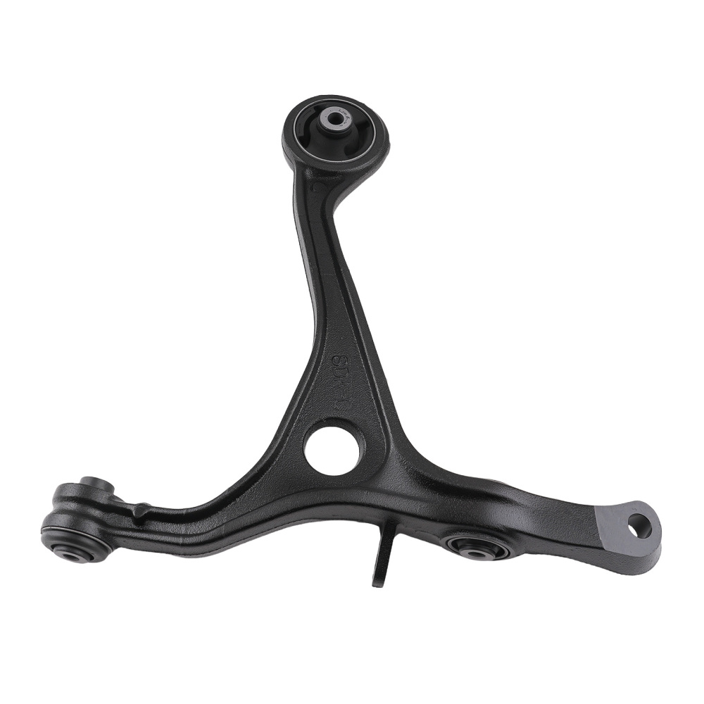 Front Left Lower Control Arm for 2003 2004-2007 compatible for Honda Accord compatible for Acura TSX 2.4L
