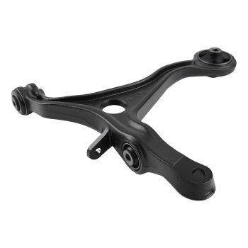 Front Left Lower Control Arm for 2003 2004-2007 compatible for Honda Accord compatible for Acura TSX 2.4L