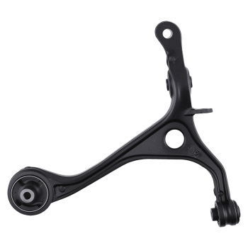 Front Right Passenger Lower Suspension Control Arm compatible for Acura TSX 2004 - 2008 RH