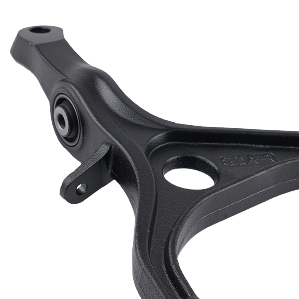 Front Right Passenger Lower Suspension Control Arm compatible for Acura TSX 2004 - 2008 RH