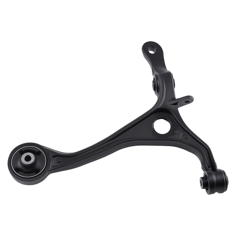 Front Right Passenger Lower Suspension Control Arm compatible for Acura TSX 2004 - 2008 RH