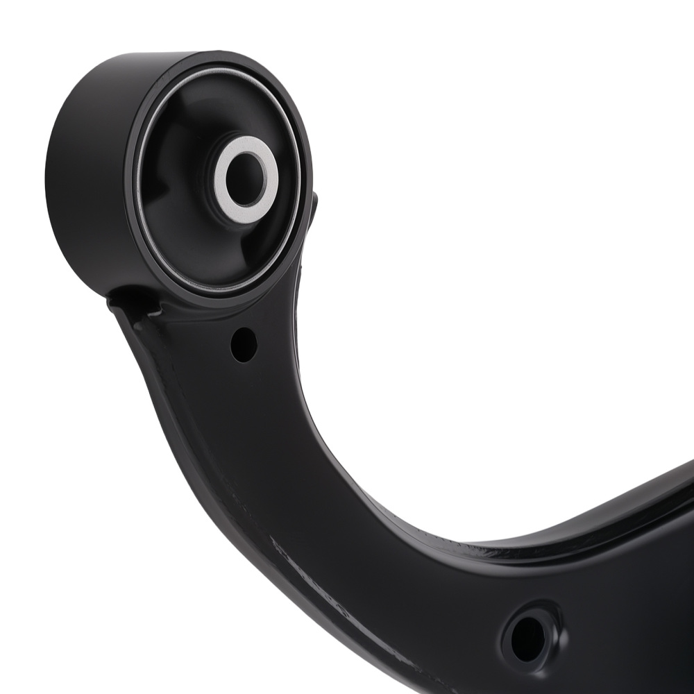 10PC Front Lower Control Arm Kit compatible for Hyundai Accent 2006-2011 517601G000