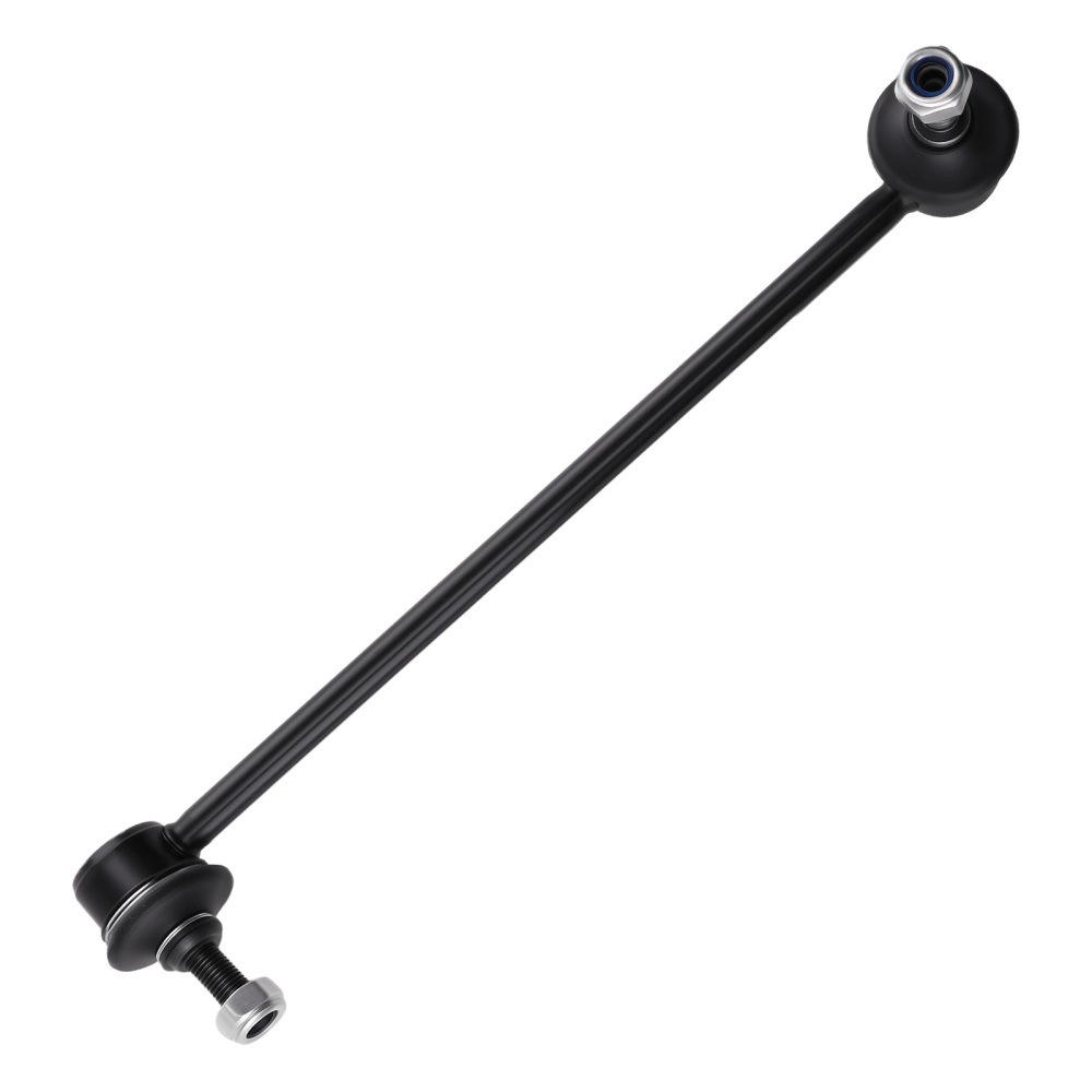 Driver Passenger Front Lower Suspension compatible for Hyundai Accent 06-11 Control Arm Kit