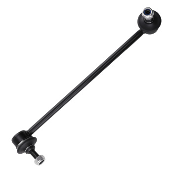 Driver Passenger Front Lower Suspension compatible for Hyundai Accent 06-11 Control Arm Kit