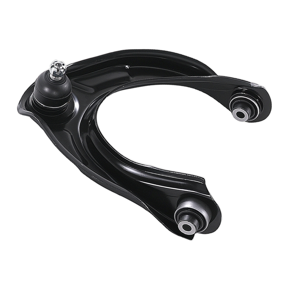12 Pcs Front Upper Lower Control Arm and Bushings compatible for Honda Accord 2008-2012 suspension arms