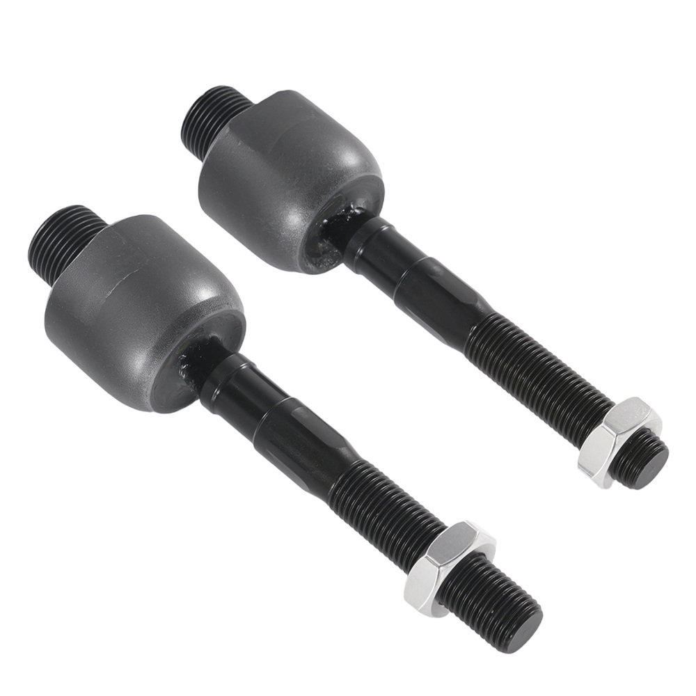 12 Pcs Front Upper Lower Control Arm and Bushings compatible for Honda Accord 2008-2012 suspension arms