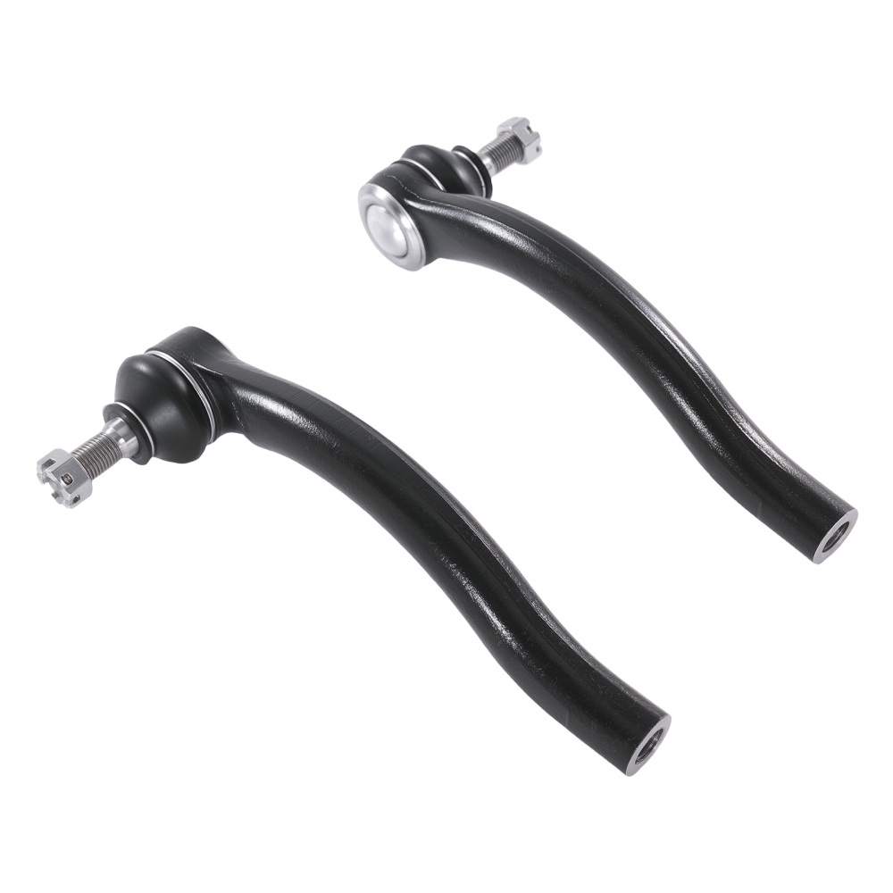 12 Pcs Front Upper Lower Control Arm and Bushings compatible for Honda Accord 2008-2012 suspension arms