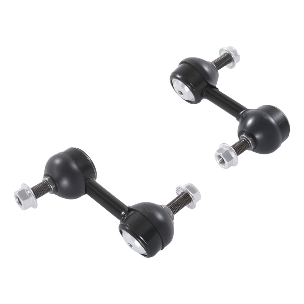 12 Pcs Front Upper Lower Control Arm and Bushings compatible for Honda Accord 2008-2012 suspension arms