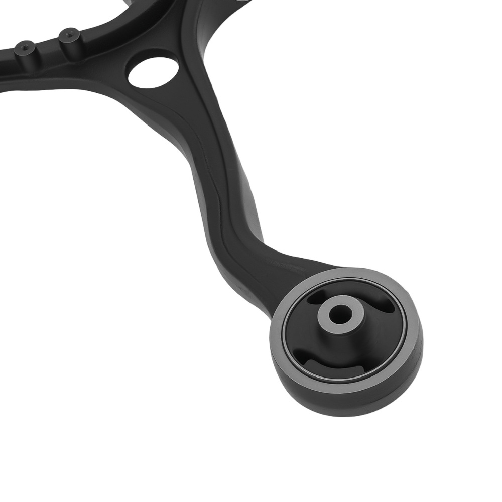 14 Pcs Control Arms and Ball Joint Assembly compatible for Honda Accord 2008-2012 K620614