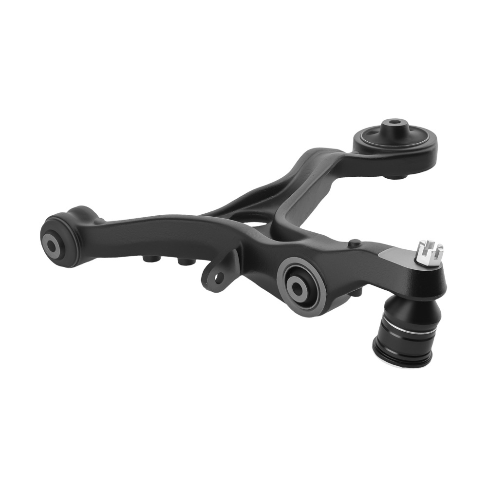 14 Pcs Control Arms and Ball Joint Assembly compatible for Honda Accord 2008-2012 K620614