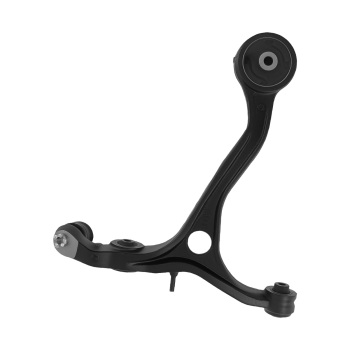 14 Pcs Control Arms and Ball Joint Assembly compatible for Honda Accord 2008-2012 K620614