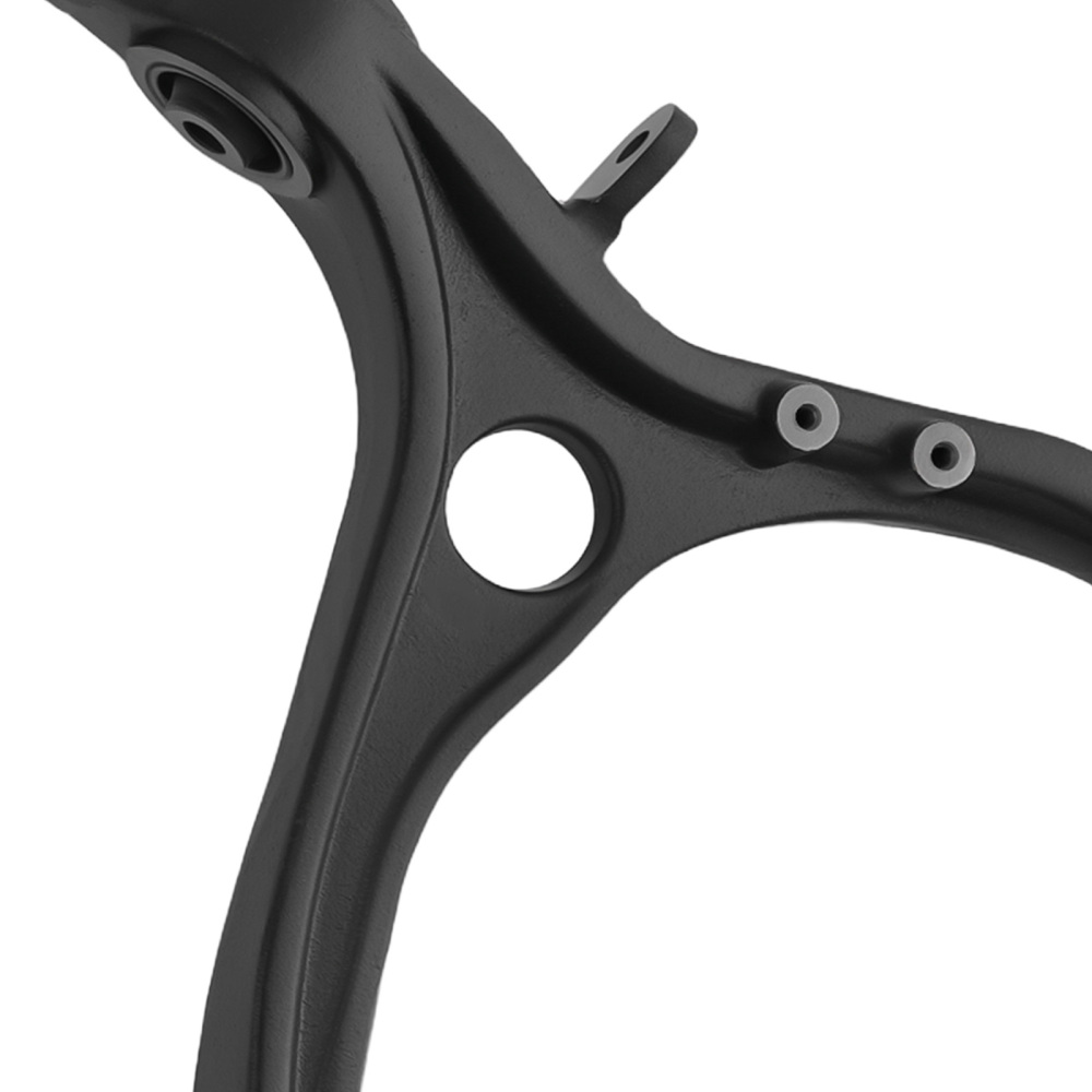 14 Pcs Control Arms and Ball Joint Assembly compatible for Honda Accord 2008-2012 K620614