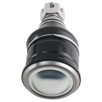 2x Front Right Lower Control Arm w/ Ball Joint compatible for Honda Accord compatible for Acura TSX 09-14