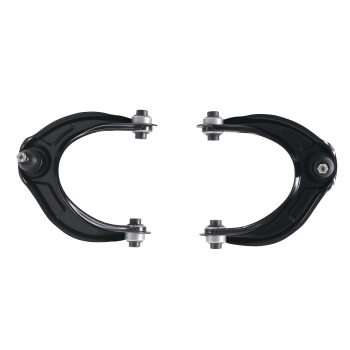 maXpeedingrods 8Pcs Front Suspension Kit Compatible for Honda Accord 2008-2012 compatible for Acura TSX 2009-2014