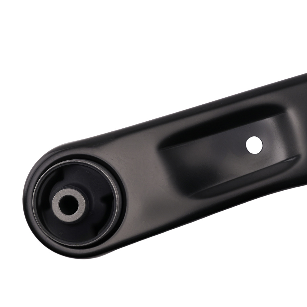 Ball Joint Control Arm Assembly Front compatible for Hyundai Accent 2011-2017 K622645