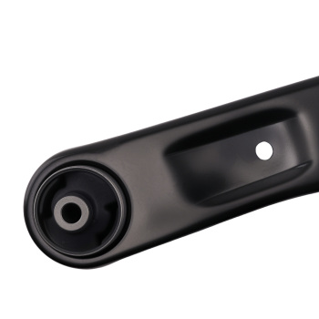 Ball Joint Control Arm Assembly Front compatible for Hyundai Accent 2011-2017 K622645