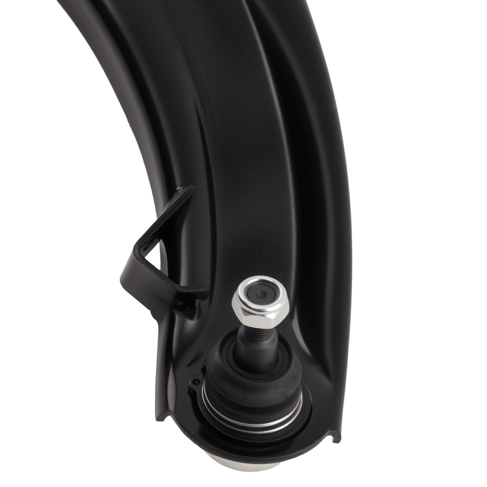 Ball Joint Control Arm Assembly Front compatible for Hyundai Accent 2011-2017 K622645