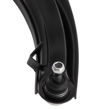 Ball Joint Control Arm Assembly Front compatible for Hyundai Accent 2011-2017 K622645