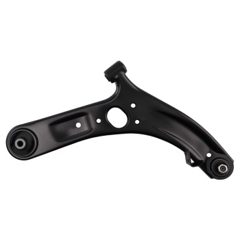 Ball Joint Control Arm Assembly Front compatible for Hyundai Accent 2011-2017 K622645