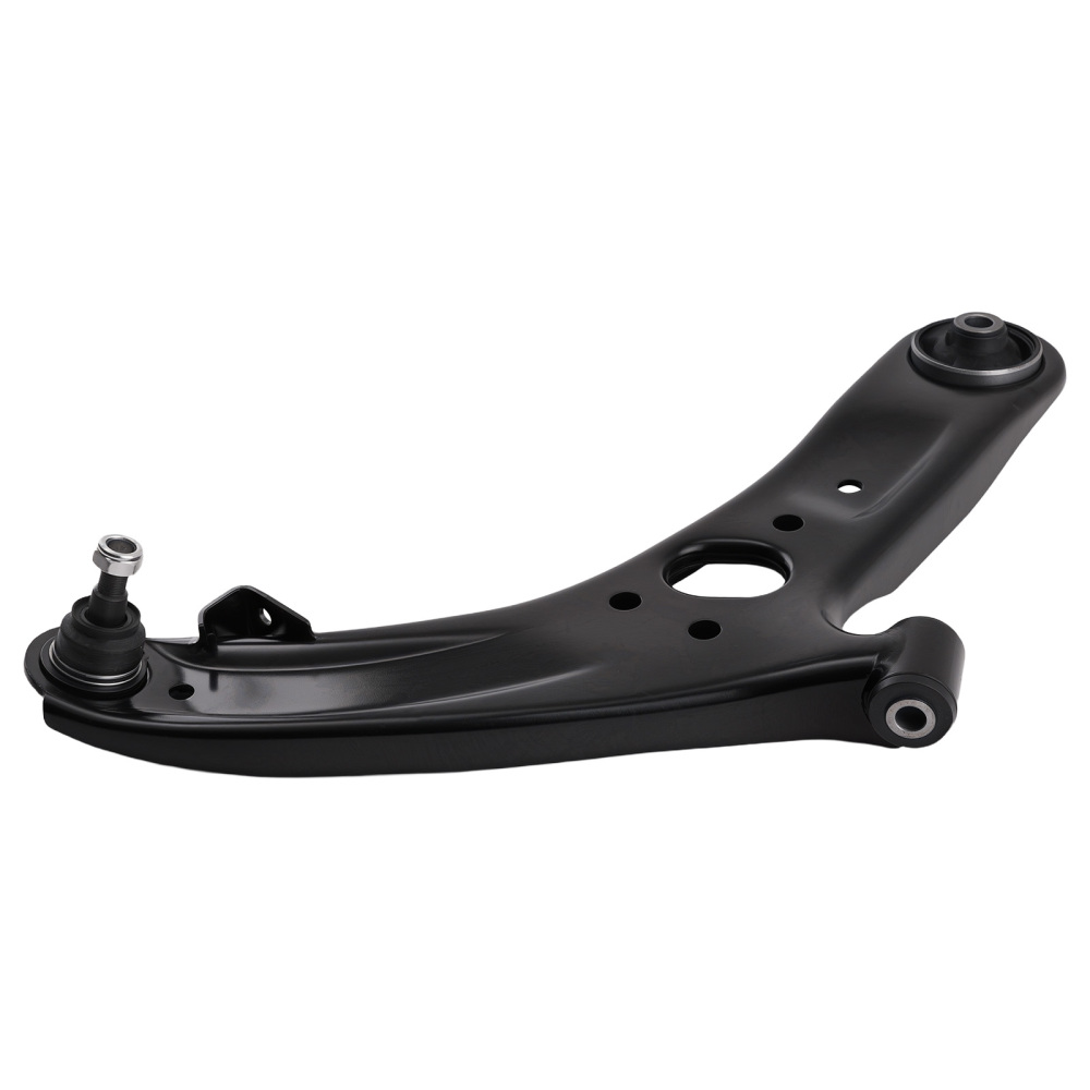 Ball Joint Control Arm Assembly Front compatible for Hyundai Accent 2011-2017 K622645