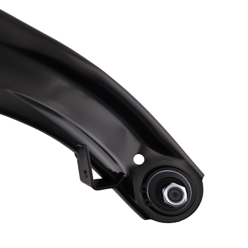 Ball Joint Control Arm Assembly Front compatible for Hyundai Accent 2011-2017 K622645