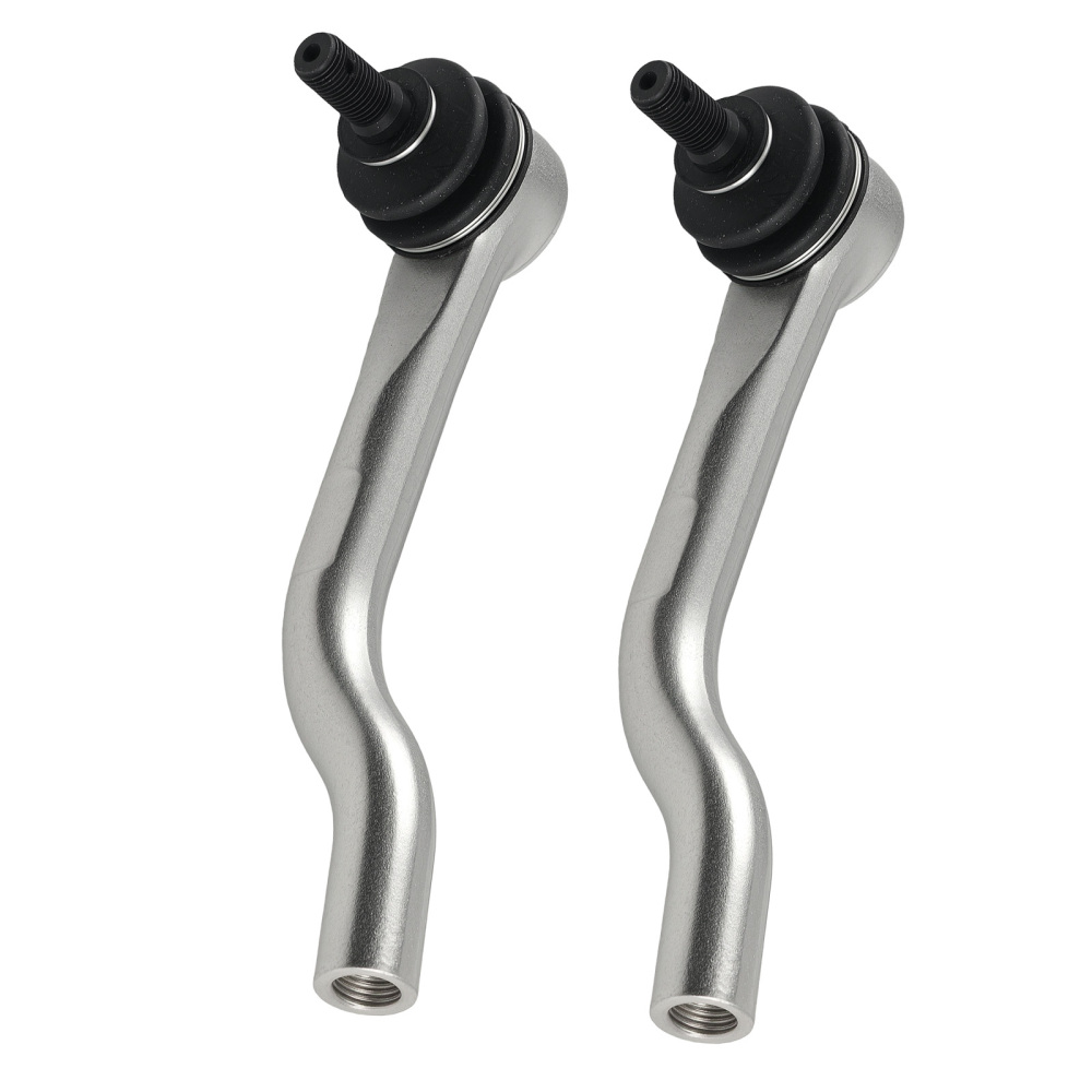 Front Lower Control Arms w/Ball Joints Suspension Kit For 2013-2017 compatible for Honda Accord