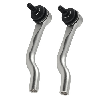 Front Lower Control Arms w/Ball Joints Suspension Kit For 2013-2017 compatible for Honda Accord