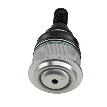 Front Suspension Lower Control Arm w/Ball Joints For 2013 2014-2017 compatible for Honda Accord