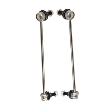 Front Suspension Lower Control Arm w/Ball Joints For 2013 2014-2017 compatible for Honda Accord