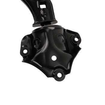 Front Right Lower Control Arm For 2015 2016 2017 2018 2019 2020 compatible for Acura TLX