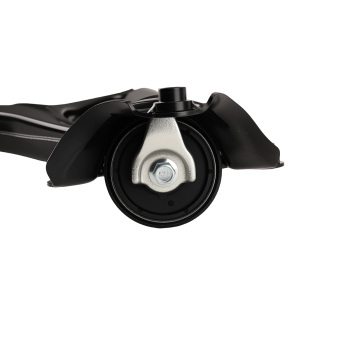 Front Right Lower Control Arm For 2015 2016 2017 2018 2019 2020 compatible for Acura TLX