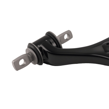 Front Right Lower Control Arm For 2015 2016 2017 2018 2019 2020 compatible for Acura TLX