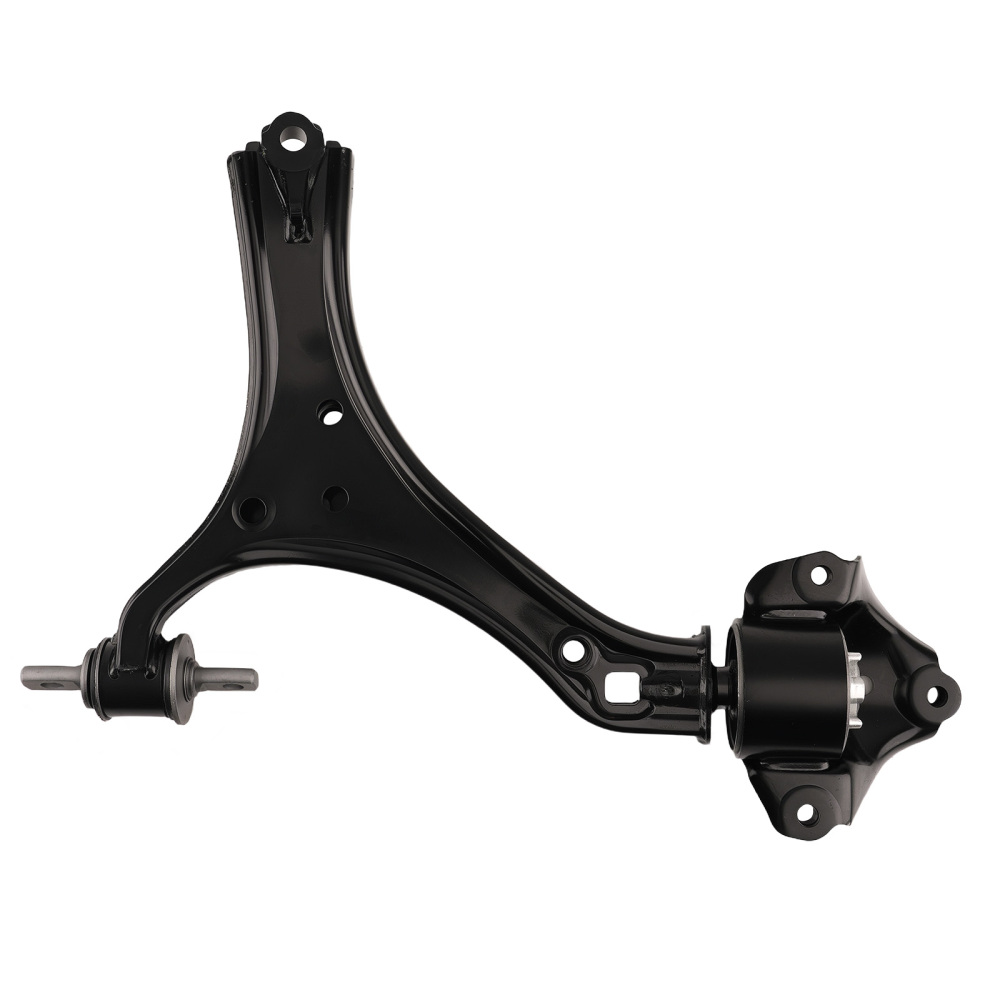 Front Right Lower Control Arm For 2015 2016 2017 2018 2019 2020 compatible for Acura TLX