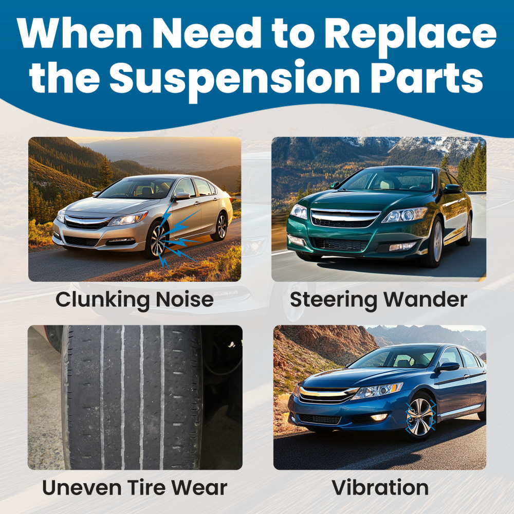 Front Right Lower Control Arm For 2015 2016 2017 2018 2019 2020 compatible for Acura TLX