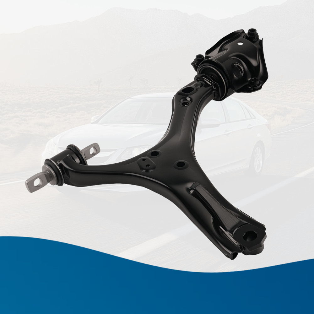 Front Right Lower Control Arm For 2015 2016 2017 2018 2019 2020 compatible for Acura TLX