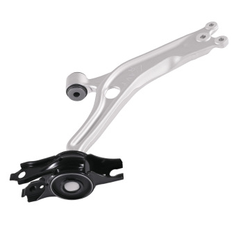 1pc Front Lower Right Control Arm compatible for Honda Accord 2018 - 2021 Passenger Side