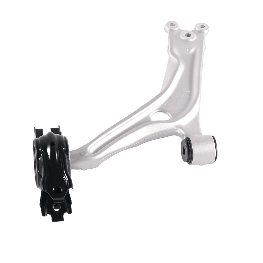 1pc Front Lower Right Control Arm compatible for Honda Accord 2018 - 2021 Passenger Side