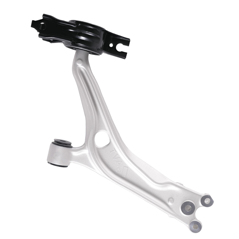 1pc Front Lower Right Control Arm compatible for Honda Accord 2018 - 2021 Passenger Side
