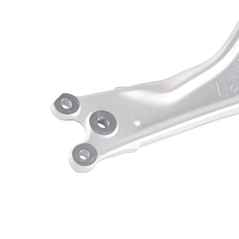 1pc Front Lower Right Control Arm compatible for Honda Accord 2018 - 2021 Passenger Side