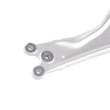1pc Front Lower Right Control Arm compatible for Honda Accord 2018 - 2021 Passenger Side