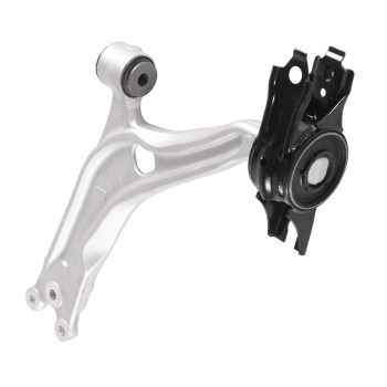 1pc Front Lower Right Control Arm compatible for Honda Accord 2018 – 2021 Passenger Side